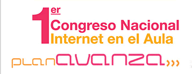 intenaula
