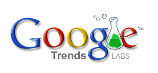 google_trends