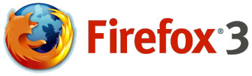 logo_firefox