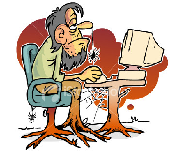 slow-internet