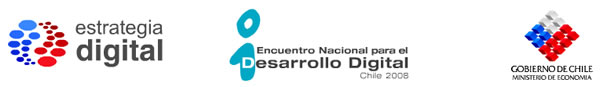 estrategia_digital