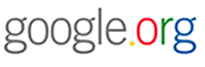 google-org