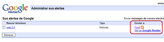 google_alertas