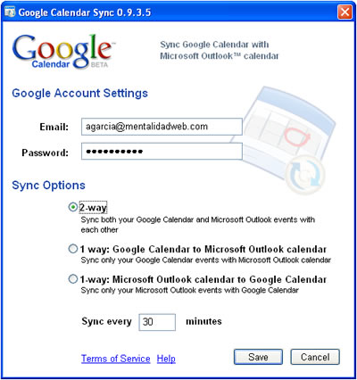 google_calendar_sync