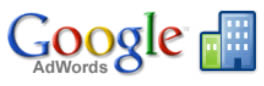google_adwords