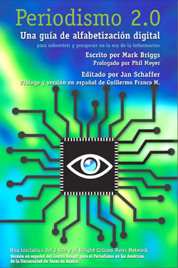 periodismo2 periodismo2