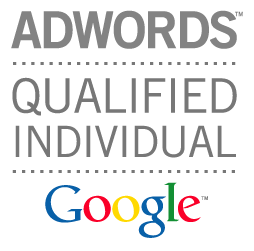 adwords