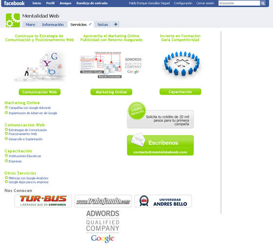 facebook-pagina-publica bordeimagen