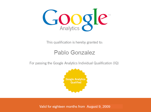 google-analytics-iq-mentalidad-web