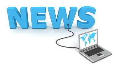 noticias noticias