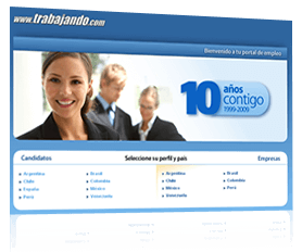 trabajando1