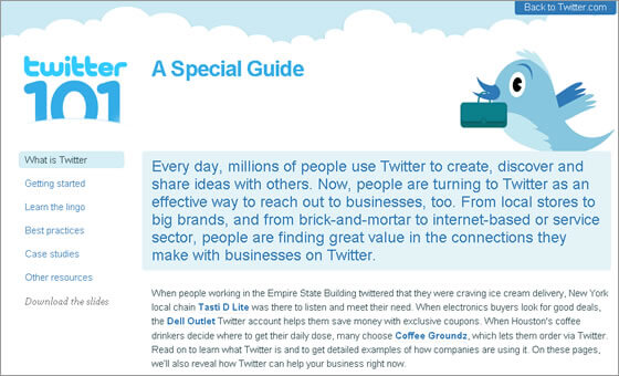 twitter_business