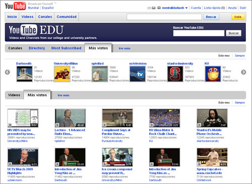 youtube_edu