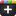 + Mentalidad Web