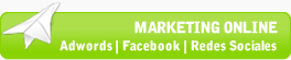 Marketing Online