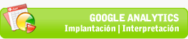 Google Analytics