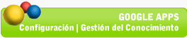 Google Apps