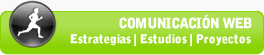 Comunicación Web