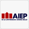 AIEP