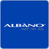 Albano