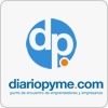 Diariopyme.com