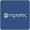 Empretec