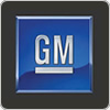 General Motors