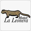 La Leonera