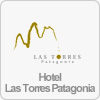 Las Torres