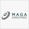 Maga Consultores
