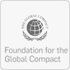 Pacto Global Chile