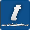 Trabajando.com