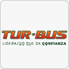 Tur Bus