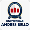 UNAB