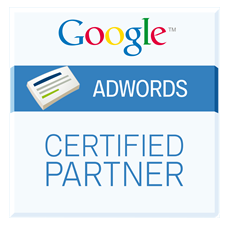 Mentalidad Web Certificacion Google