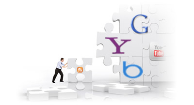 Estrategias de Comunicacion Web