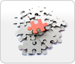 Benchmarking Web