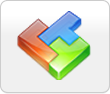 Métricas Google Analytics