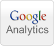 Métricas Google Analytics