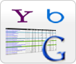 Benchmarking Web