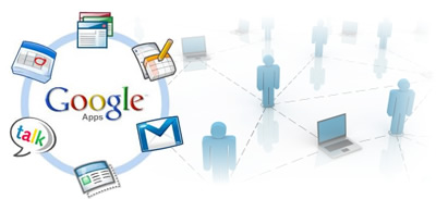 Google Analytics