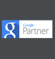 Adwords Qualified