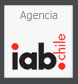 IAB Chile