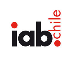 IAB