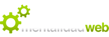 Mentalidad Web Inteligencia Competitiva Web Marketing Online