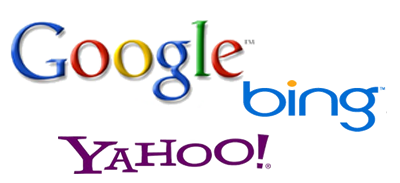 Posicionamiento Web Posicionamiento Web