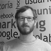 Craig Franklin