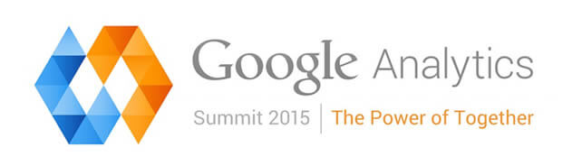 Mentalidad Web será la única Agencia chilena en asistir al Summit de Google Analytics 2015