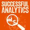 Recomendado: Successful Analytics, Brian Clifton