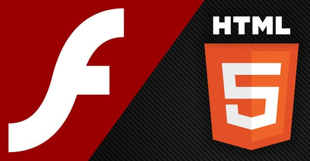 html 5 post 1